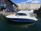 Beneteau Antares 30